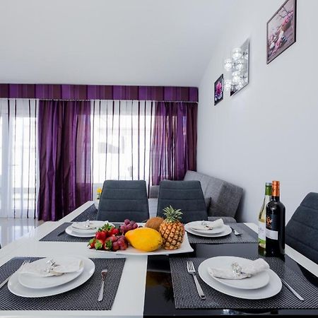 Island Village Prime Suite 312 Costa Adeje  Exteriér fotografie