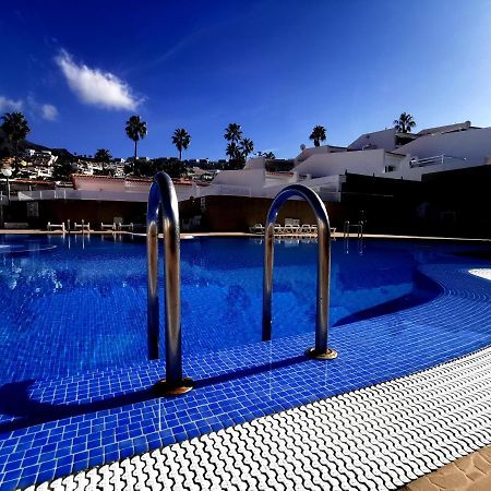Island Village Prime Suite 312 Costa Adeje  Exteriér fotografie