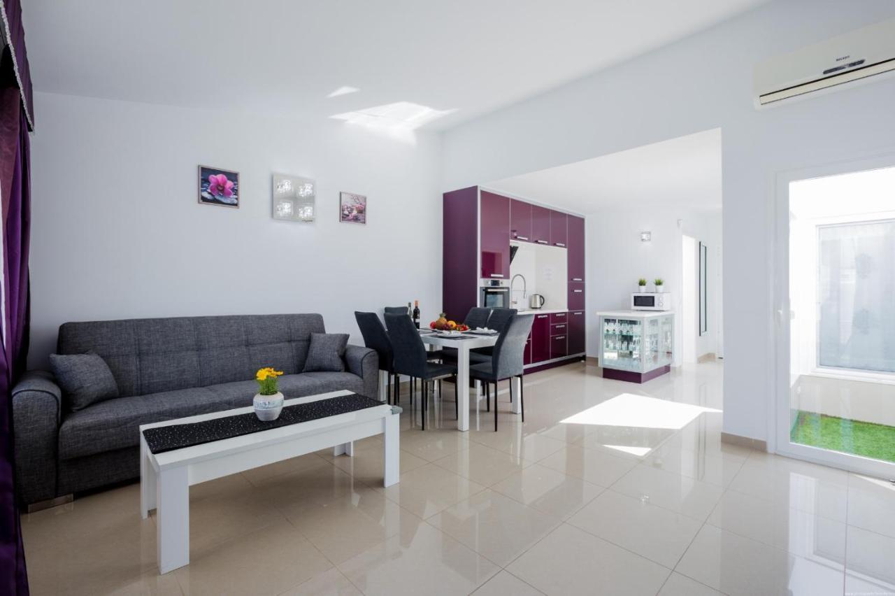 Island Village Prime Suite 312 Costa Adeje  Exteriér fotografie