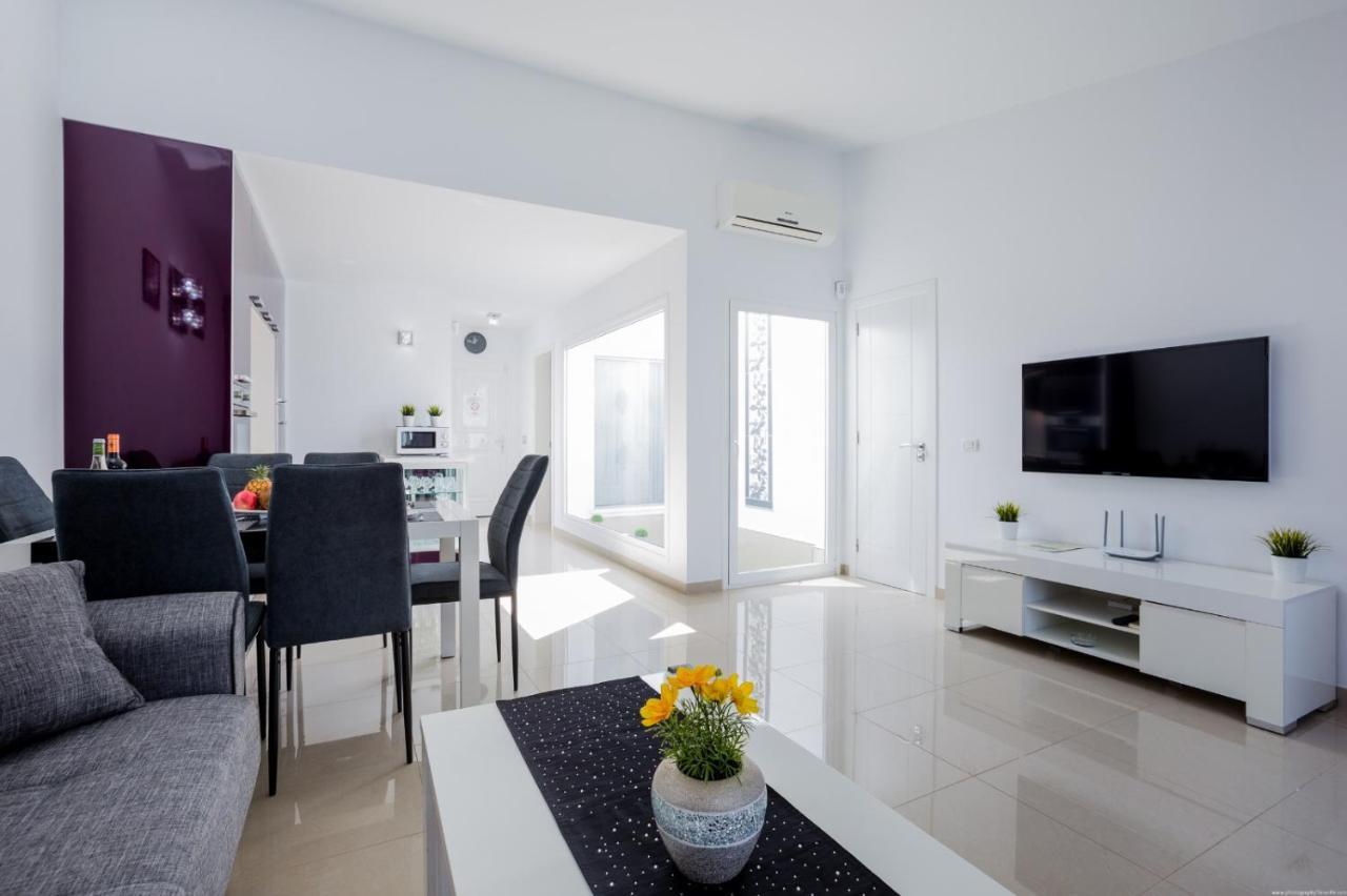 Island Village Prime Suite 312 Costa Adeje  Exteriér fotografie