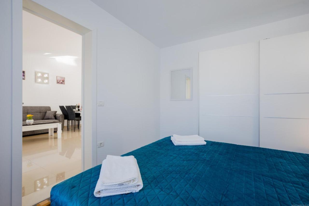 Island Village Prime Suite 312 Costa Adeje  Exteriér fotografie