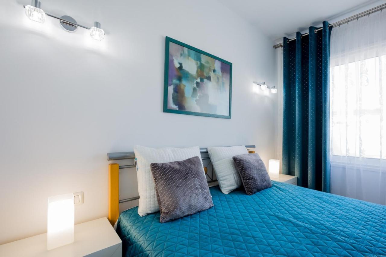 Island Village Prime Suite 312 Costa Adeje  Exteriér fotografie