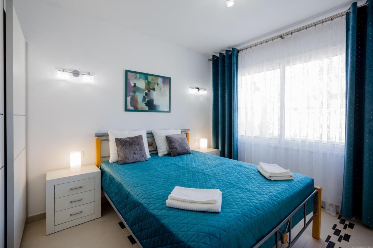 Island Village Prime Suite 312 Costa Adeje  Exteriér fotografie