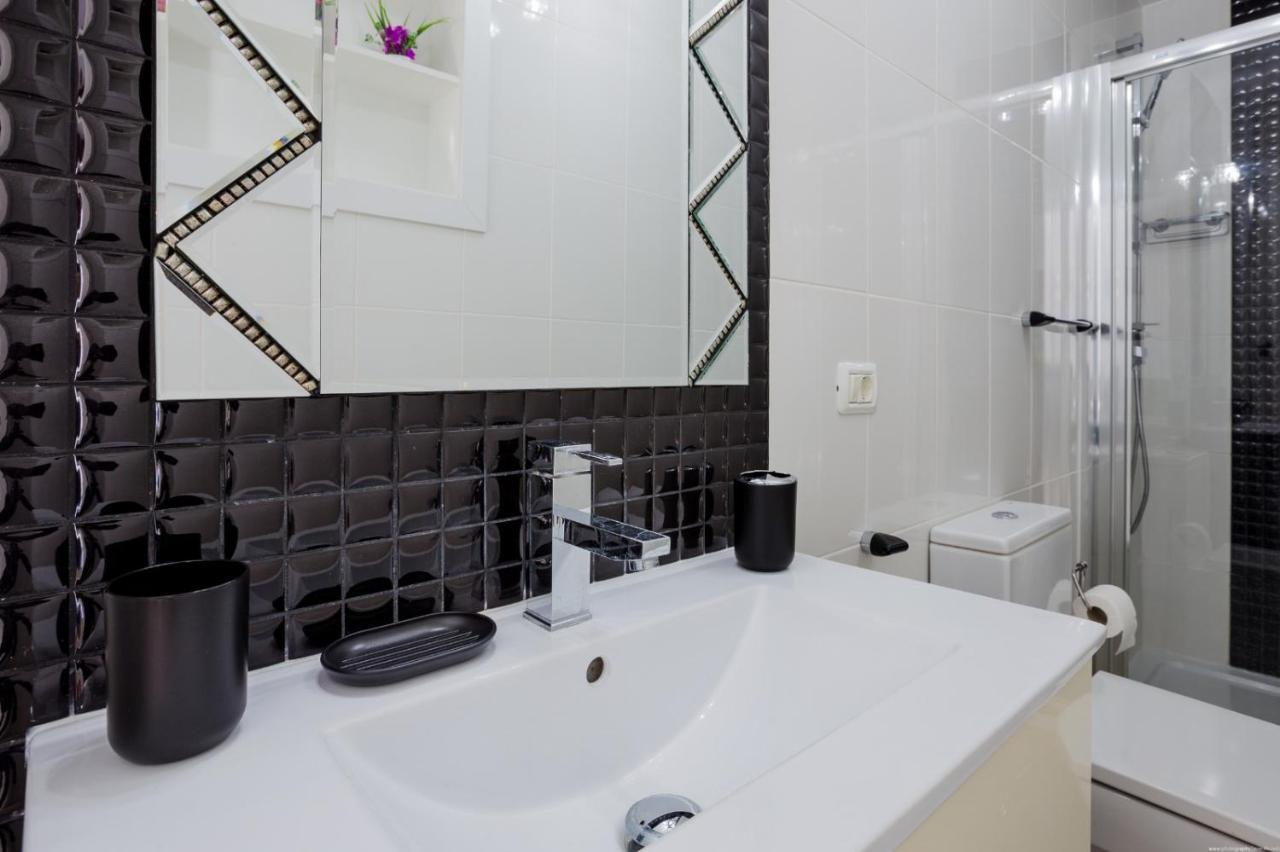 Island Village Prime Suite 312 Costa Adeje  Exteriér fotografie