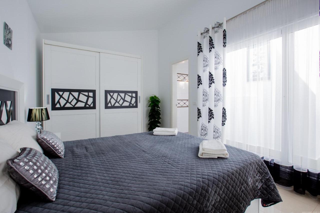 Island Village Prime Suite 312 Costa Adeje  Exteriér fotografie
